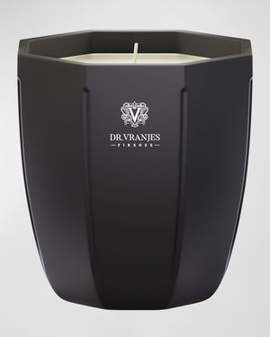 Ambra Onice Candle, 7.0 oz.