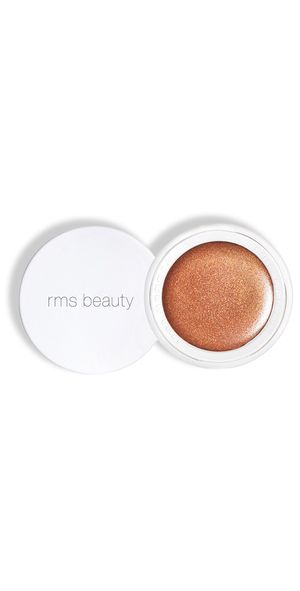 RMS Beauty Buriti Bronzer Buriti Bronzer 0.2 oz/ 6 mL