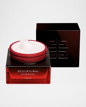 Sculptural 25 Cream, 1.7 oz.