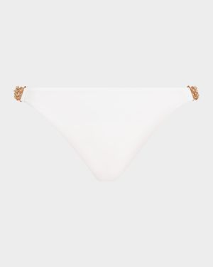 Andrea Bikini Bottoms