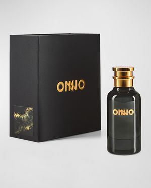 Mystic Oud Eau de Parfum, 3.4 oz.