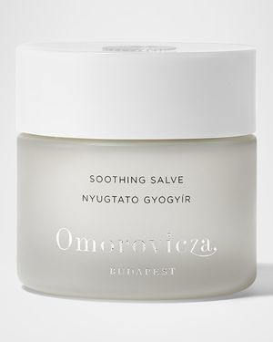 Soothing Salve Mask, 1.7 oz.