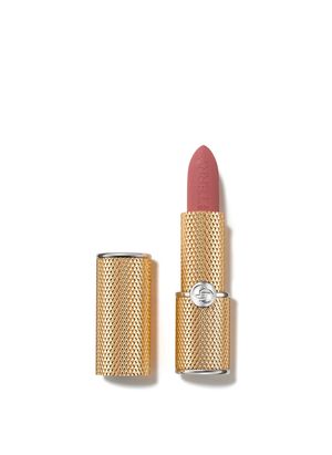 By Terry - Rouge opulent - 3,5g - Rose