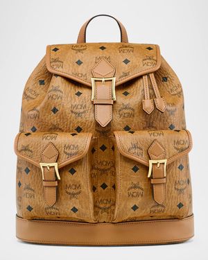 Aren Small Visetos Backpack