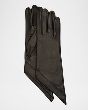 Sophianna 2 Leather Gloves
