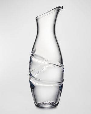 Waterbury Carafe