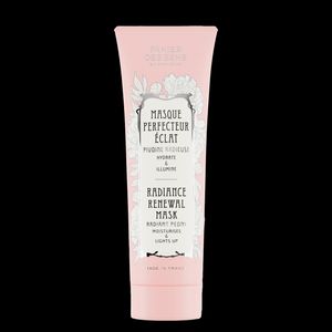 Panier Des Sens - Masque perfecteur éclat - 75ml