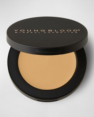Ultimate Concealer, 0.1 oz.