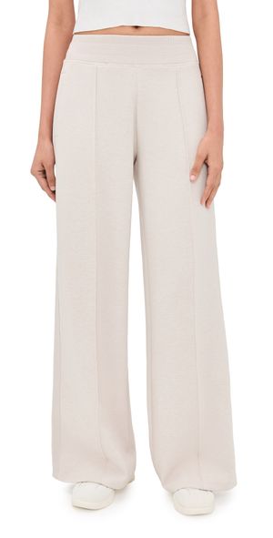 Rhone Dreamglow Trousers Sand XL