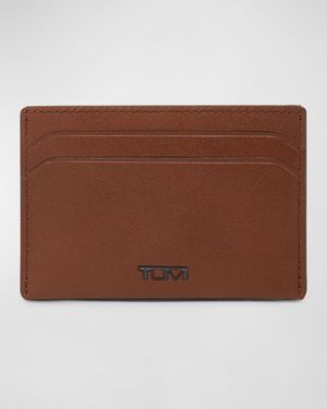 Slim Card Case