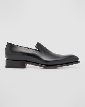 Men's Paloma Venetian Loafers