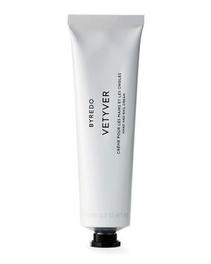 Vetyver Hand Cream, 3.3 oz.