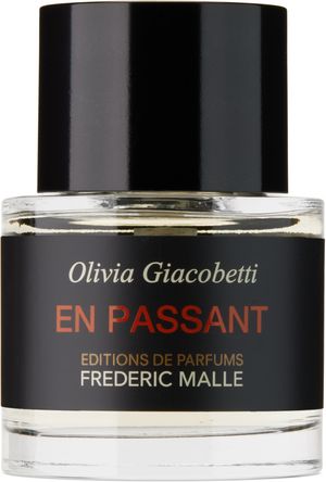 Edition de Parfums Frédéric Malle En Passant Eau de Parfum, 50 mL