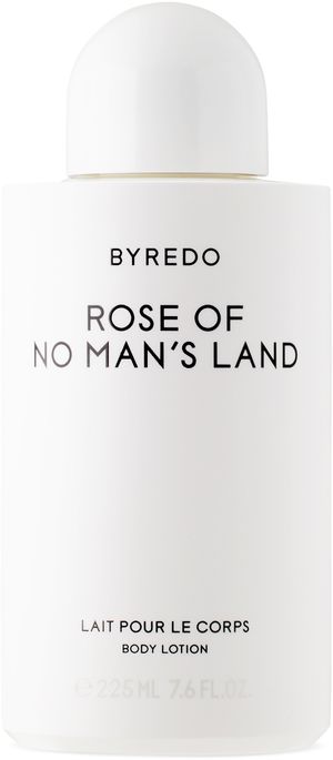 Byredo Rose Of No Man's Land Body Lotion, 225 mL