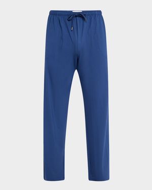 Men's Basel Micro Modal Lounge Pants