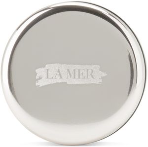 La Mer The Lip Balm, 9 g