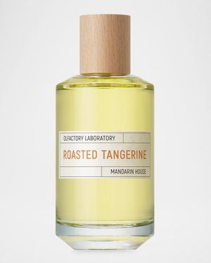 Roasted Tangerine Eau de Parfum, 3.4 oz.