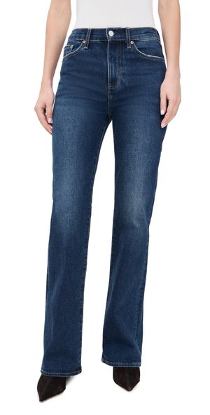 Pistola Evie Jeans Penthouse 26