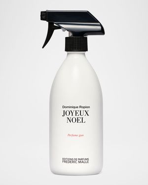 Joyeux Noel Perfume Gun, 15 oz.