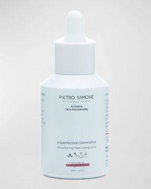 Imperfection Diminisher, 2 oz.