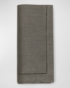 Festival Dinner Napkins, Set of 4