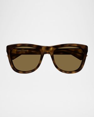 SL816 Recycled Acetate Sunglasses