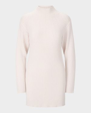 Willow Sweater Dress