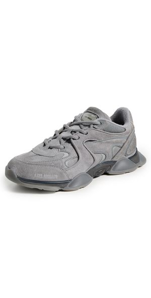Axel Arigato Eris Sneakers Grey/Grey 41