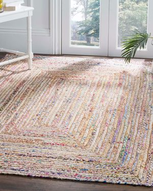 Kayleigh Hand-Loomed Rug, 10' x 14'