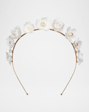Karissa Headband