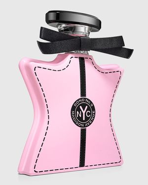 Madison Ave Eau de Parfum, 3.4 oz.