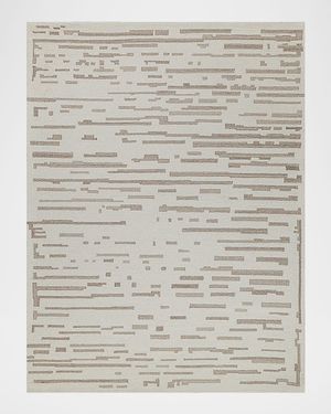 Carmel Hand-Tufted Rug