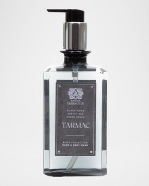 16 oz. Tarmac Hand Wash