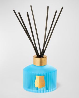 Versailles Le Diffuseur, Garden in Spring, 11.8 oz.