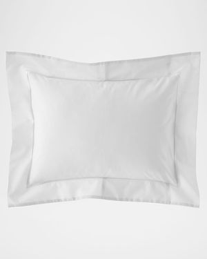 Vexin Boudoir Sham