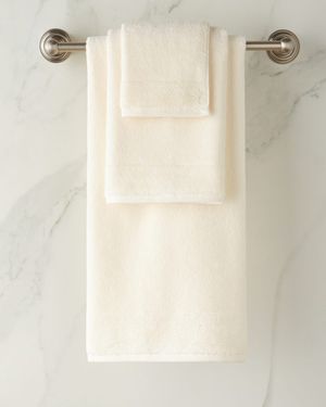 Kyoto Bath Towel