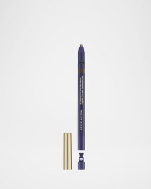 In Perspective Eyeliner Pencil