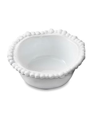 Vida Alegria Mini Bowl