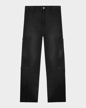 Men's Season Cargo Pants