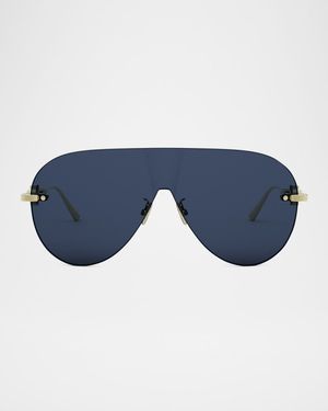 CD Chain M2U Sunglasses