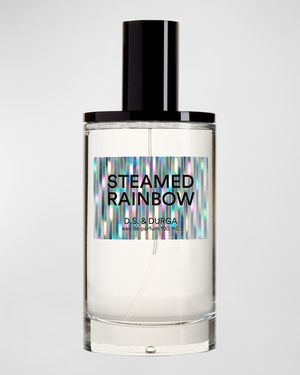 Steamed Rainbow Eau de Parfum, 3.4 oz.