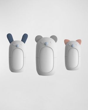 Kid's Junglefun Aroma Diffuser