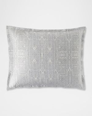 Emilia Standard Sham