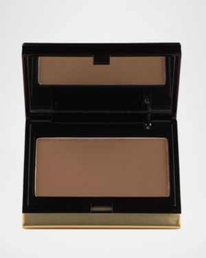 The Sculpting Powder