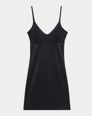 Featherlight Control Full Slip