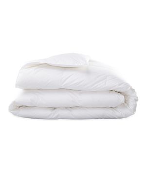 Chalet Winter Queen Comforter