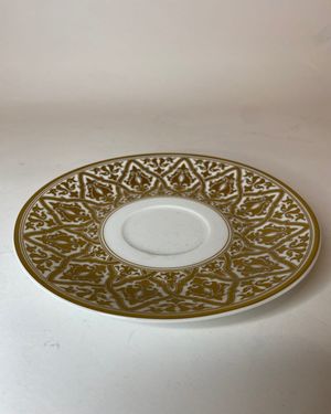 Venise Teacup Saucer