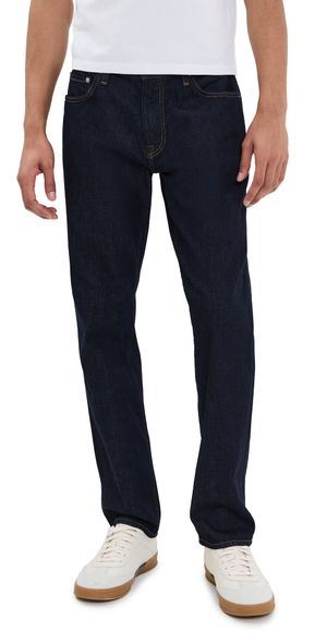 Citizens of Humanity Elijah Straight Jeans Amaro 33