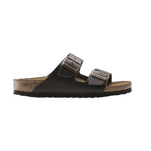 Birkenstock - Sandales - Taille 46 - Marron