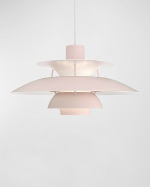 PH 5 Pendant Light, 11"